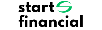 Start Financial Logo